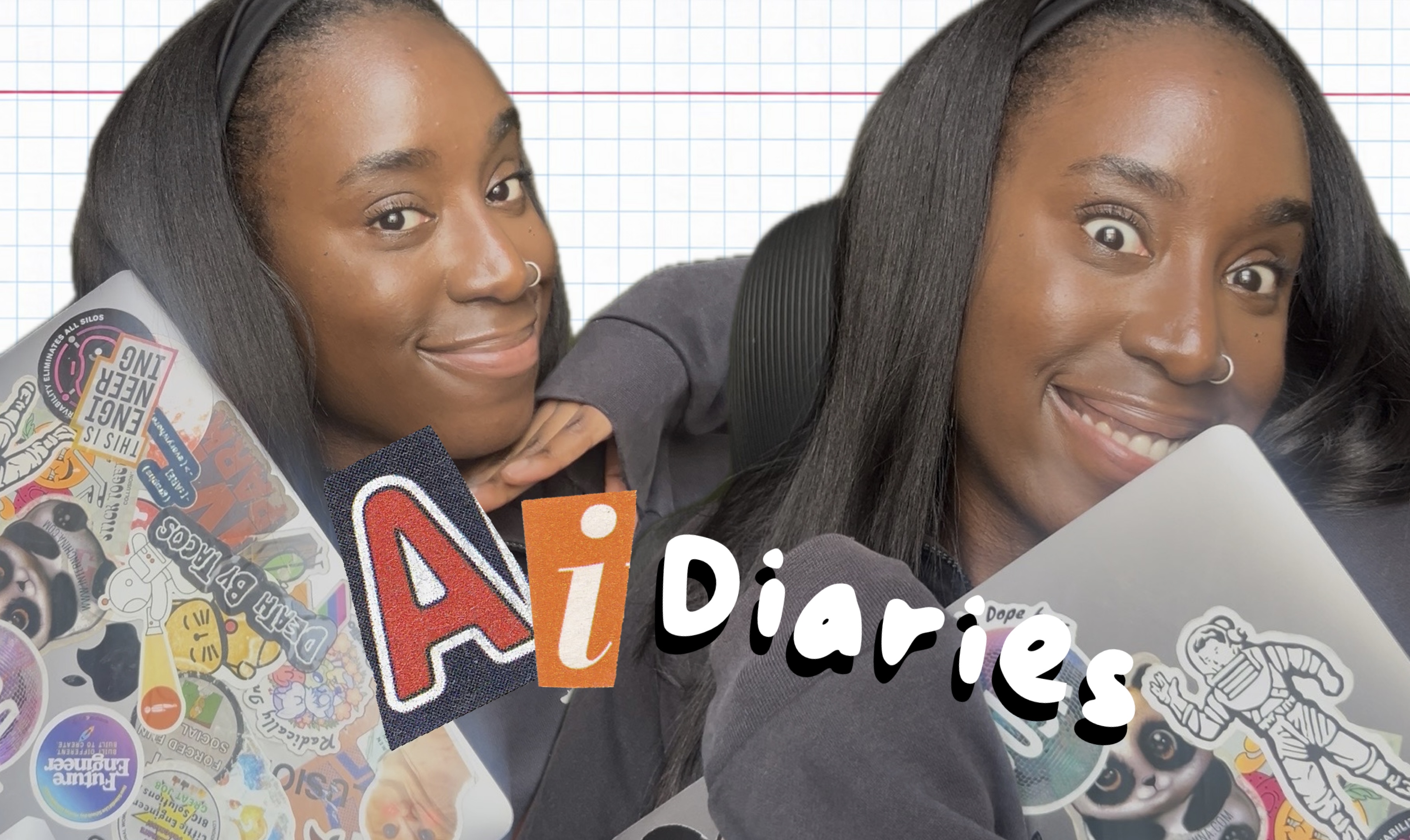 AI Digest Cover